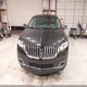 2LMDJ8JKXFBL20463 2015 Lincoln Mkx auction photo thumbnail 12