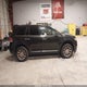 2LMDJ8JKXFBL20463 2015 Lincoln Mkx auction photo thumbnail 13