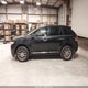 2LMDJ8JKXFBL20463 2015 Lincoln Mkx auction photo thumbnail 14