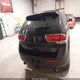 2LMDJ8JKXFBL20463 2015 Lincoln Mkx auction photo thumbnail 16