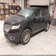 2LMDJ8JKXFBL20463 2015 Lincoln Mkx auction photo thumbnail 2