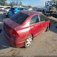 1HGFA16506L101869 2006 Honda Civic Lx auction photo thumbnail 4