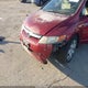 1HGFA16506L101869 2006 Honda Civic Lx auction photo thumbnail 6