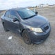 JTDBL40E59J031268 2009 Toyota Corolla auction photo thumbnail 6