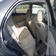 JTDBL40E59J031268 2009 Toyota Corolla auction photo thumbnail 8