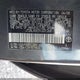 JTDBL40E59J031268 2009 Toyota Corolla auction photo thumbnail 9