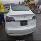 5YJ3E1EB7LF798212 2020 Tesla Model 3 Long Range Dual Motor All-Wheel Drive auction photo thumbnail 16