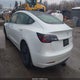 5YJ3E1EB7LF798212 2020 Tesla Model 3 Long Range Dual Motor All-Wheel Drive auction photo thumbnail 3