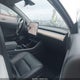 5YJ3E1EB7LF798212 2020 Tesla Model 3 Long Range Dual Motor All-Wheel Drive auction photo thumbnail 5