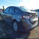 3FA6P0G7XER145360 2014 Ford Fusion S auction photo thumbnail 3