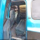 1GKER16K9MF516424 1991 GMC Suburban R15 Conventional auction photo thumbnail 8