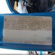 1GKER16K9MF516424 1991 GMC Suburban R15 Conventional auction photo thumbnail 9
