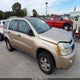 2CNDL13F376248920 2007 Chevrolet Equinox Ls auction photo thumbnail 1