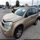 2CNDL13F376248920 2007 Chevrolet Equinox Ls auction photo thumbnail 2