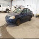 1NXBR32E98Z042269 2008 Toyota Corolla Ce auction photo thumbnail 2