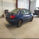 1NXBR32E98Z042269 2008 Toyota Corolla Ce auction photo thumbnail 4