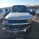 2GCEK19T8Y1217542 2000 Chevrolet Silverado 1500 Ls auction photo thumbnail 12