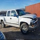 2GCEK19T8Y1217542 2000 Chevrolet Silverado 1500 Ls auction photo thumbnail 13