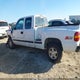 2GCEK19T8Y1217542 2000 Chevrolet Silverado 1500 Ls auction photo thumbnail 14