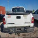 2GCEK19T8Y1217542 2000 Chevrolet Silverado 1500 Ls auction photo thumbnail 16