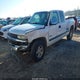 2GCEK19T8Y1217542 2000 Chevrolet Silverado 1500 Ls auction photo thumbnail 2
