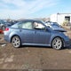 4S3BMBA6XE3029281 2014 Subaru Legacy 2.5I auction photo thumbnail 13