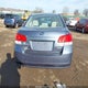 4S3BMBA6XE3029281 2014 Subaru Legacy 2.5I auction photo thumbnail 16