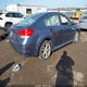 4S3BMBA6XE3029281 2014 Subaru Legacy 2.5I auction photo thumbnail 4