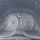 4S3BMBA6XE3029281 2014 Subaru Legacy 2.5I auction photo thumbnail 7