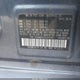 4S3BMBA6XE3029281 2014 Subaru Legacy 2.5I auction photo thumbnail 9