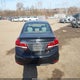 2HGFB2E53EH545764 2014 Honda Civic Lx auction photo thumbnail 16