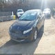 2HGFB2E53EH545764 2014 Honda Civic Lx auction photo thumbnail 17