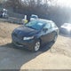 2HGFB2E53EH545764 2014 Honda Civic Lx auction photo thumbnail 2