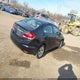 2HGFB2E53EH545764 2014 Honda Civic Lx auction photo thumbnail 4
