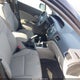2HGFB2E53EH545764 2014 Honda Civic Lx auction photo thumbnail 5