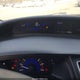 2HGFB2E53EH545764 2014 Honda Civic Lx auction photo thumbnail 7