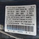 2HGFB2E53EH545764 2014 Honda Civic Lx auction photo thumbnail 9