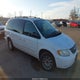 2C8GP44L73R256571 2003 Chrysler Town & Country Lx auction photo thumbnail 1