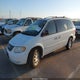 2C8GP44L73R256571 2003 Chrysler Town & Country Lx auction photo thumbnail 2