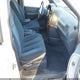 2C8GP44L73R256571 2003 Chrysler Town & Country Lx auction photo thumbnail 5