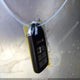 19XFC2F73HE066756 2017 Honda Civic Ex auction photo thumbnail 11