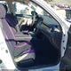19XFC2F73HE066756 2017 Honda Civic Ex auction photo thumbnail 5