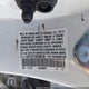 19XFC2F73HE066756 2017 Honda Civic Ex auction photo thumbnail 9