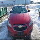 1G1PG5S94B7161764 2011 Chevrolet Cruze 2Lt auction photo thumbnail 12
