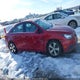 1G1PG5S94B7161764 2011 Chevrolet Cruze 2Lt auction photo thumbnail 13