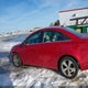 1G1PG5S94B7161764 2011 Chevrolet Cruze 2Lt auction photo thumbnail 14