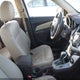 1G1PG5S94B7161764 2011 Chevrolet Cruze 2Lt auction photo thumbnail 5