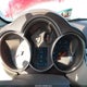 1G1PG5S94B7161764 2011 Chevrolet Cruze 2Lt auction photo thumbnail 7