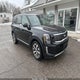 5XYP6DHC3LG087989 2020 Kia Telluride S auction photo thumbnail 1
