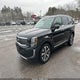 5XYP6DHC3LG087989 2020 Kia Telluride S auction photo thumbnail 2
